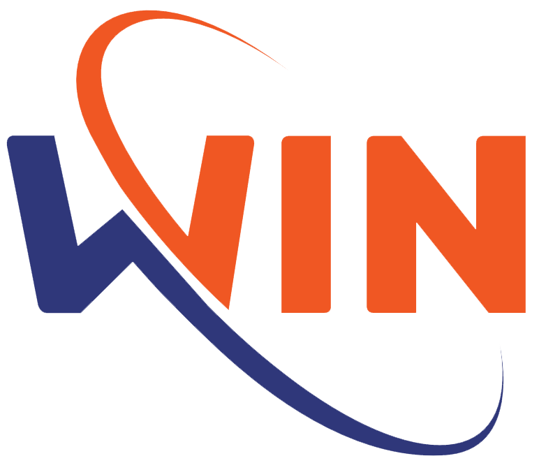 WINPRIMA